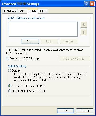 TCPIP Settings Advanced WINS.jpg